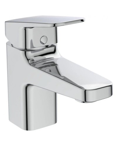 Смеситель для раковины с донным клапаном Ideal Standard Ceraplan BD202AA