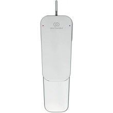 Смеситель для раковины с донным клапаном Ideal Standard Ceraplan BD202AA