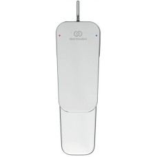 Смеситель для раковины с донным клапаном Ideal Standard Ceraplan BD202AA