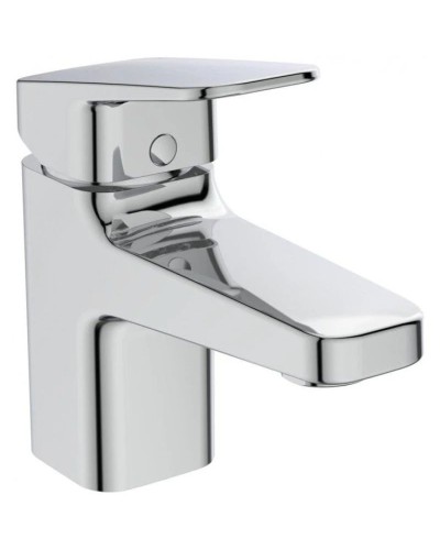 Смеситель для раковины с донным клапаном CoolStart Ideal Standard Ceraplan BD203AA