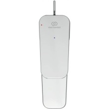 Смеситель для раковины с донным клапаном CoolStart Ideal Standard Ceraplan BD203AA