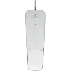 Смеситель для раковины с донным клапаном CoolStart Ideal Standard Ceraplan BD203AA