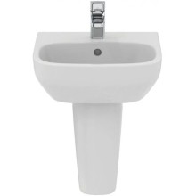 Смеситель для раковины с донным клапаном Ideal Standard Ceraplan BD204AA