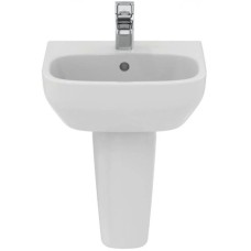 Смеситель для раковины с донным клапаном Ideal Standard Ceraplan BD204AA