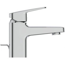 Смеситель для раковины с донным клапаном Ideal Standard Ceraplan BD204AA