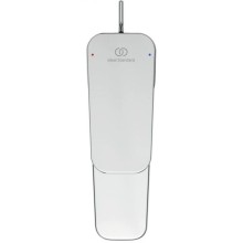 Смеситель для раковины с донным клапаном Ideal Standard Ceraplan BD204AA