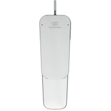 Смеситель для раковины с донным клапаном Ideal Standard Ceraplan BD204AA