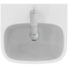 Смеситель для раковины с донным клапаном Ideal Standard Ceraplan BD204AA