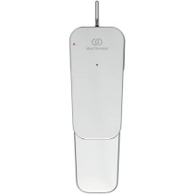 Смеситель для раковины с донным клапаном CoolStart Ideal Standard Ceraplan BD205AA