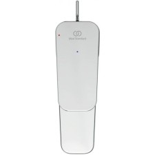 Смеситель для раковины с донным клапаном CoolStart Ideal Standard Ceraplan BD205AA