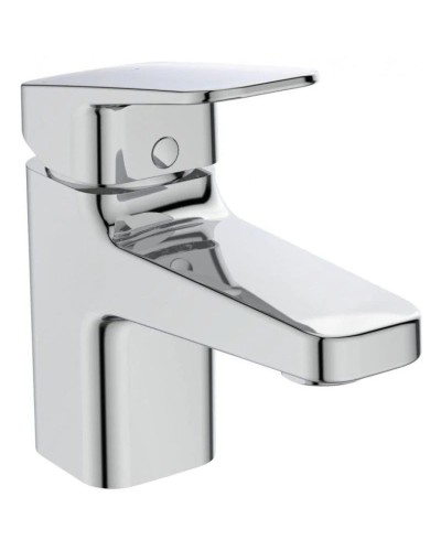 Смеситель для раковины с донным клапаном CoolStart Ideal Standard Ceraplan BD205AA