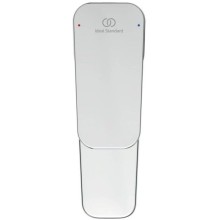 Смеситель для раковины с донным клапаном Ideal Standard Ceraplan BD206AA