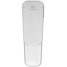 Смеситель для раковины с донным клапаном Ideal Standard Ceraplan BD206AA