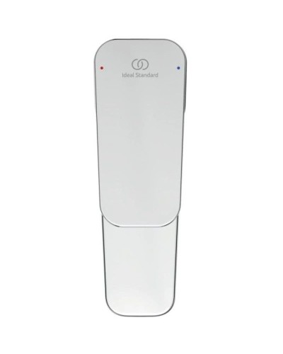 Смеситель для раковины с донным клапаном Ideal Standard Ceraplan BD206AA