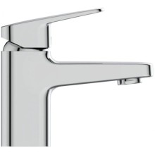 Смеситель для раковины с донным клапаном Ideal Standard Ceraplan BD206AA