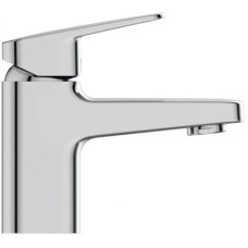 Смеситель для раковины с донным клапаном Ideal Standard Ceraplan BD206AA