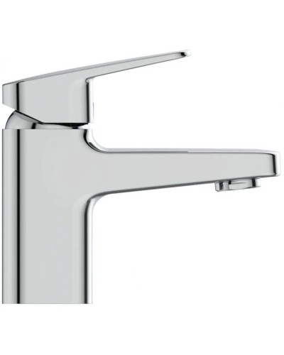 Смеситель для раковины с донным клапаном Ideal Standard Ceraplan BD206AA