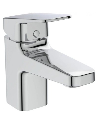 Смеситель для раковины с донным клапаном Ideal Standard Ceraplan BD206AA