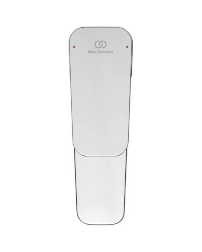 Смеситель для раковины без донного клапана Ideal Standard Ceraplan BD209AA