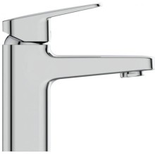 Смеситель для раковины без донного клапана Ideal Standard Ceraplan BD209AA