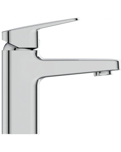 Смеситель для раковины без донного клапана Ideal Standard Ceraplan BD209AA