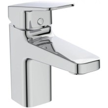 Смеситель для раковины без донного клапана Ideal Standard Ceraplan BD209AA