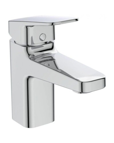 Смеситель для раковины без донного клапана Ideal Standard Ceraplan BD209AA