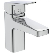 Смеситель для раковины с цепочкой Ideal Standard Ceraplan BD210AA