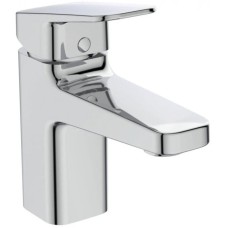 Смеситель для раковины с цепочкой Ideal Standard Ceraplan BD210AA