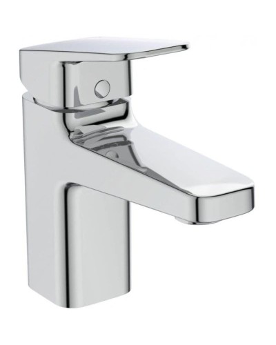 Смеситель для раковины с цепочкой Ideal Standard Ceraplan BD210AA