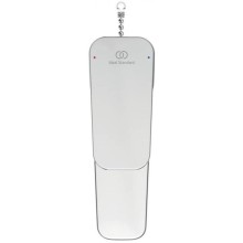 Смеситель для раковины с цепочкой Ideal Standard Ceraplan BD210AA