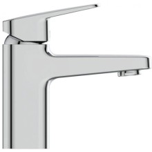 Смеситель для раковины без донного клапана CoolStart Ideal Standard Ceraplan BD211AA