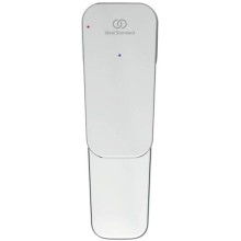 Смеситель для раковины без донного клапана CoolStart Ideal Standard Ceraplan BD211AA