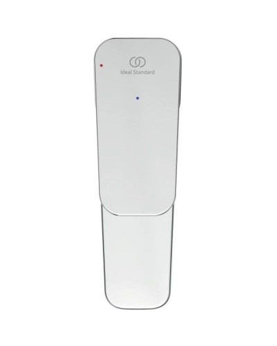 Смеситель для раковины без донного клапана CoolStart Ideal Standard Ceraplan BD211AA