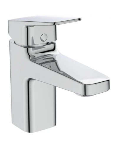 Смеситель для раковины без донного клапана CoolStart Ideal Standard Ceraplan BD211AA