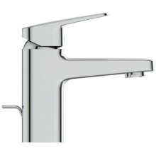 Смеситель для раковины с донным клапаном Ideal Standard Ceraplan BD212AA