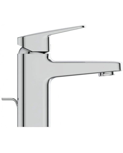 Смеситель для раковины с донным клапаном Ideal Standard Ceraplan BD212AA