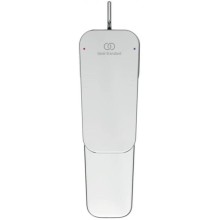 Смеситель для раковины с донным клапаном Ideal Standard Ceraplan BD212AA