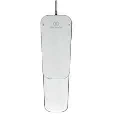 Смеситель для раковины с донным клапаном Ideal Standard Ceraplan BD212AA