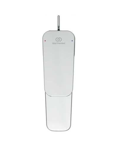 Смеситель для раковины с донным клапаном Ideal Standard Ceraplan BD212AA