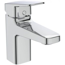 Смеситель для раковины с донным клапаном Ideal Standard Ceraplan BD212AA