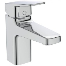 Смеситель для раковины с донным клапаном Ideal Standard Ceraplan BD212AA