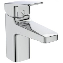 Смеситель для раковины с донным клапаном CoolStart Ideal Standard Ceraplan BD213AA