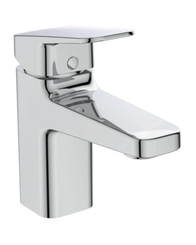 Смеситель для раковины с донным клапаном CoolStart Ideal Standard Ceraplan BD213AA