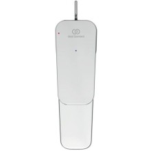 Смеситель для раковины с донным клапаном CoolStart Ideal Standard Ceraplan BD213AA