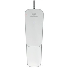 Смеситель для раковины с донным клапаном CoolStart Ideal Standard Ceraplan BD213AA