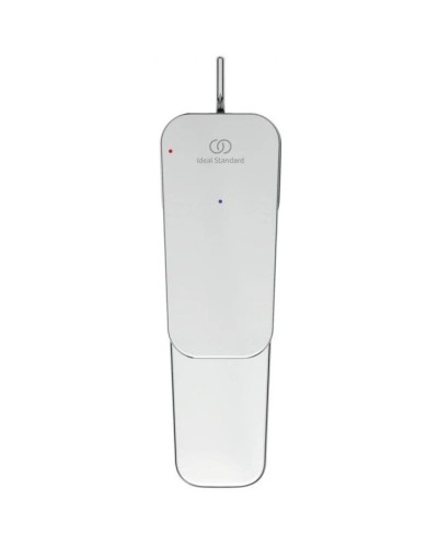 Смеситель для раковины с донным клапаном CoolStart Ideal Standard Ceraplan BD213AA