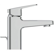 Смеситель для раковины с донным клапаном CoolStart Ideal Standard Ceraplan BD213AA