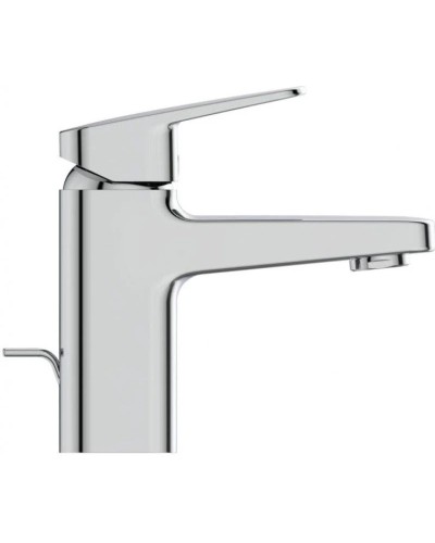 Смеситель для раковины с донным клапаном CoolStart Ideal Standard Ceraplan BD213AA