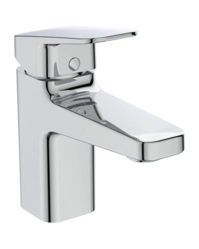 Смеситель для раковины с донным клапаном Ideal Standard Ceraplan BD214AA